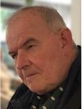 Jan Van Doren